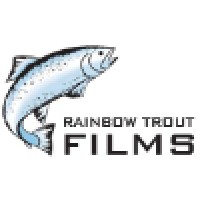 Rainbow Trout Films logo - Similar company to Posynergi