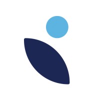 Neature logo - Similar company to Lefrant-Rubco