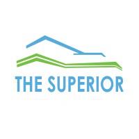 Superior Seamless Roofing