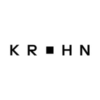 KROHN logo - Similar company to Dsd As