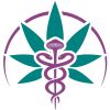 EntheaCare logo - Similar company to Agpath Pty Ltd
