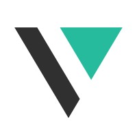 Verado logo - Similar company to General Western