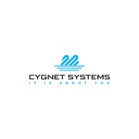 Cygnet Systems logo - Similar company to Cygnet Systems