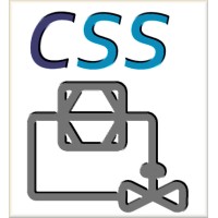 CONTROL SYSTEMS SERVICES LTD. logo - Similar company to Automation And Control Systems Ltd.