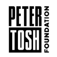 PETER TOSH FOUNDATION logo - Similar company to Seven Clover