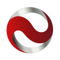 NetONE Network Solution Co., Ltd. logo - Similar company to The Practical Solution Public Company Limited