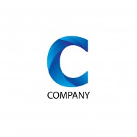 CTCompany logo - Similar company to Easalytics