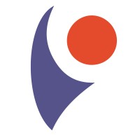 CGRHEX logo - Similar company to Compétences Group