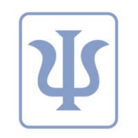 Singapore Psychological Society Youth Wing logo - Similar company to Vidfluent