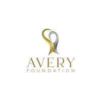 Avery Foundation of Dubuque logo - Similar company to Iowa Architectural Foundation