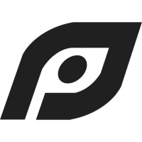 RETRO-JUICE FILMS LIMITED logo - Similar company to Meia
