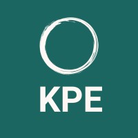 KP Expertise