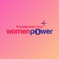 Priyadarshini Taxi Service logo - Similar company to Tinkerama