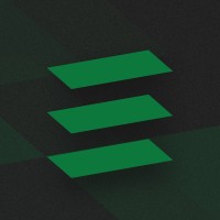 Scale Shift Ventures logo - Similar company to Buy.Ca