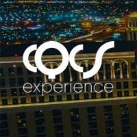 CQCS Experience logo - Similar company to G-Iatech