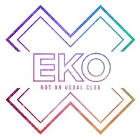 EKO Events Verona logo - Similar company to Mga Entertainment