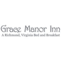 Grace Manor Inn