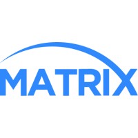 Matrix