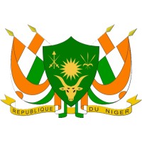 Ministère de la Communication et des Nouvelles Technologies de l’Information logo - Similar company to Ministère De La Communication Et De La Culture De Madagascar