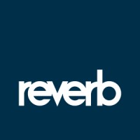 Reverb Media