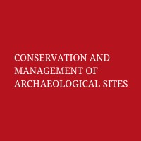 Conservation and Management of Archaeological Sites logo - Similar company to Jagged