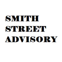 Smith Street Advisory logo - Similar company to Lamar Assets
