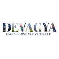 DEVAGYA ENGINEERING SERVICES LLP logo - Similar company to Voltonik Systems Llp