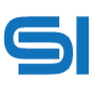 SCI - Soluciones Industriales logo - Similar company to De Blasi Food Technology