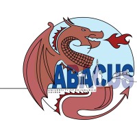 ABACUS Edinburgh logo - Similar company to Abacus Biomedical