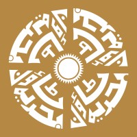 Bahria Town logo - Similar company to Dha Peshawar