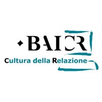 Baicr Cultura Della Relazione