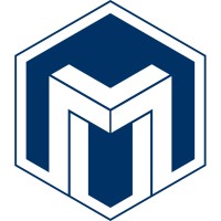 MetroHacks logo - Similar company to Penguin Coding School
