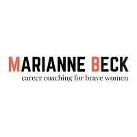 Marianne Beck Executive Career Coaching logo - Similar company to Torch Communications Me