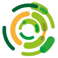 Inspectus BV logo - Similar company to Homekeur