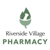 Riverside Village Pharmacy logo - Similar company to Bradley Health Services