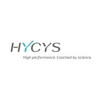 HYCYS logo - Similar company to Kreissportbund Düren E.V.
