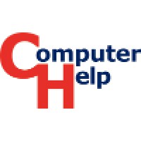 Computer Help