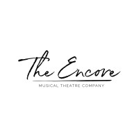 The Encore Musical Theatre Company