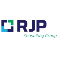 RJP Consulting Group, LLC logo - Similar company to Guided Wealth Management, Llc