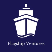 Flagship Ventures logo - Similar company to Bod Tech Ventures