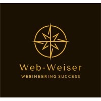 Web-Weiser logo - Similar company to Allredo