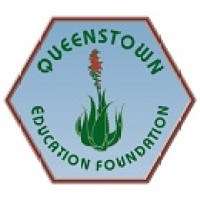 Queenstown Education Foundation (QEF) logo - Similar company to Wanaka Enterprises, Inc.