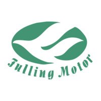 Changzhou Fulling Motor Co., Ltd. logo - Similar company to Sunil Leak & Flow