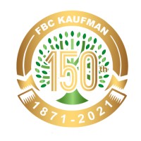 Fbc Kaufman