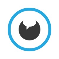 Watch Media Group logo - Similar company to Watchmedia Network