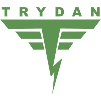 Trydan Motors Private Limited logo - Similar company to The Growth Plugin