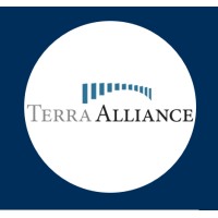 Terra Alliance logo - Similar company to Ark Accounting