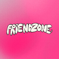 FRIENDZONE logo - Similar company to Friendzone