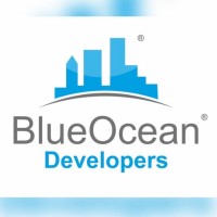 Blue Ocean Developers Private Limited