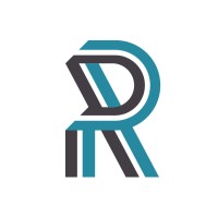 Dentista Vende Sim logo - Similar company to Dentista Mentor